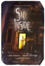 Safe Inside (2014) трейлер фильма в хорошем качестве 1080p