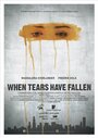 When Tears Have Fallen (2014)