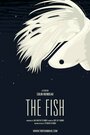 The Fish (2015) трейлер фильма в хорошем качестве 1080p