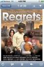 Living with No Regrets (2013) скачать бесплатно в хорошем качестве без регистрации и смс 1080p