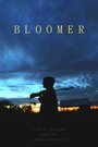 Bloomer (2013) трейлер фильма в хорошем качестве 1080p