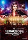 WWE Камера ликвидации (2014) скачать бесплатно в хорошем качестве без регистрации и смс 1080p