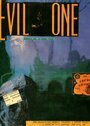 Evil One (1995) кадры фильма смотреть онлайн в хорошем качестве