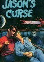 Смотреть «Jason's Curse» онлайн фильм в хорошем качестве