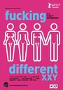 Fucking Different XXY (2014) скачать бесплатно в хорошем качестве без регистрации и смс 1080p