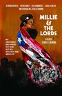 Millie and the Lords (2015) скачать бесплатно в хорошем качестве без регистрации и смс 1080p