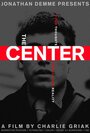 The Center (2015) скачать бесплатно в хорошем качестве без регистрации и смс 1080p