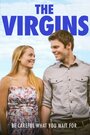 Смотреть «The Virgins» онлайн фильм в хорошем качестве