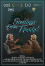 Greetings from Florida! (2014) кадры фильма смотреть онлайн в хорошем качестве