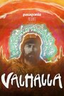 Смотреть «Valhalla» онлайн фильм в хорошем качестве