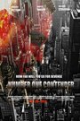 Number One Contender (2014) скачать бесплатно в хорошем качестве без регистрации и смс 1080p