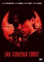 Jak chutná smrt (1995) трейлер фильма в хорошем качестве 1080p