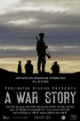 A War Story (2013) скачать бесплатно в хорошем качестве без регистрации и смс 1080p