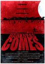 Darkness Comes (2013) скачать бесплатно в хорошем качестве без регистрации и смс 1080p