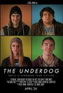 The Underdog (2013) трейлер фильма в хорошем качестве 1080p