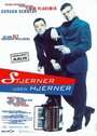 Stjerner uden hjerner (1997) кадры фильма смотреть онлайн в хорошем качестве