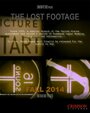 The Lost Footage (2015) трейлер фильма в хорошем качестве 1080p