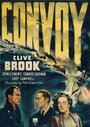 Convoy (1940) скачать бесплатно в хорошем качестве без регистрации и смс 1080p