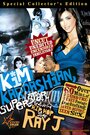 Смотреть «Kim Kardashian, Superstar» онлайн фильм в хорошем качестве