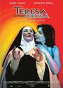 Teresa Teresa (2003) скачать бесплатно в хорошем качестве без регистрации и смс 1080p