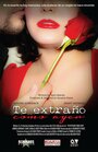 Te extraño como ayer (2014) скачать бесплатно в хорошем качестве без регистрации и смс 1080p