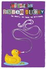 My Friend's Rubber Ducky (2016) трейлер фильма в хорошем качестве 1080p