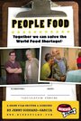 People Food (2014) скачать бесплатно в хорошем качестве без регистрации и смс 1080p