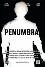 Penumbra (2013) кадры фильма смотреть онлайн в хорошем качестве