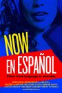 Now En Español (2014) скачать бесплатно в хорошем качестве без регистрации и смс 1080p