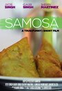 Смотреть «Samosa» онлайн фильм в хорошем качестве