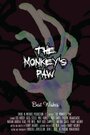 The Monkey's Paw (2014) кадры фильма смотреть онлайн в хорошем качестве