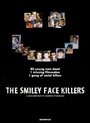 The Smiley Face Killers (2014)