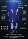 Extraordinary: The Stan Romanek Story (2012) скачать бесплатно в хорошем качестве без регистрации и смс 1080p