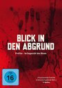 Blick in den Abgrund (2013)