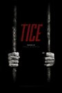 Tice (2014) скачать бесплатно в хорошем качестве без регистрации и смс 1080p