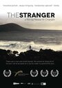 The Stranger (2014) кадры фильма смотреть онлайн в хорошем качестве