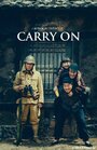 Carry On (2014) трейлер фильма в хорошем качестве 1080p