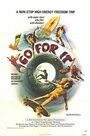 Go for It (1976) кадры фильма смотреть онлайн в хорошем качестве