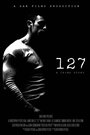 127 (2014) кадры фильма смотреть онлайн в хорошем качестве