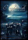 Nightwish: Showtime, Storytime (2013) кадры фильма смотреть онлайн в хорошем качестве