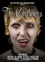 The Caretakers (2014) скачать бесплатно в хорошем качестве без регистрации и смс 1080p