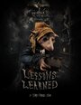 Lessons Learned (2014) кадры фильма смотреть онлайн в хорошем качестве