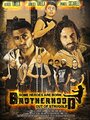 Brotherhood (2014)