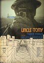 Uncle Tony, Three Fools and the Secret Service (2014) трейлер фильма в хорошем качестве 1080p