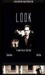 Look (2004) скачать бесплатно в хорошем качестве без регистрации и смс 1080p