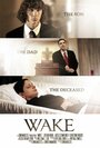 Wake (2009)