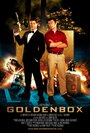 GoldenBox (2011) трейлер фильма в хорошем качестве 1080p