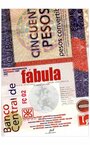 Fabula (2011) скачать бесплатно в хорошем качестве без регистрации и смс 1080p