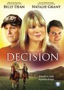 Decision (2011) кадры фильма смотреть онлайн в хорошем качестве