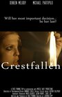 Crestfallen (2011) скачать бесплатно в хорошем качестве без регистрации и смс 1080p